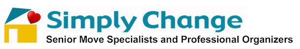 183-450-sc-logo-sm-1.png