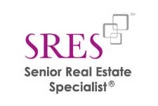 185-256-00225152478-sres3.jpg