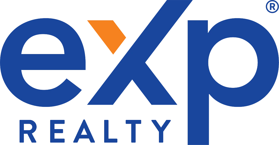 227-new-exp-logo---color-1695322209614.png
