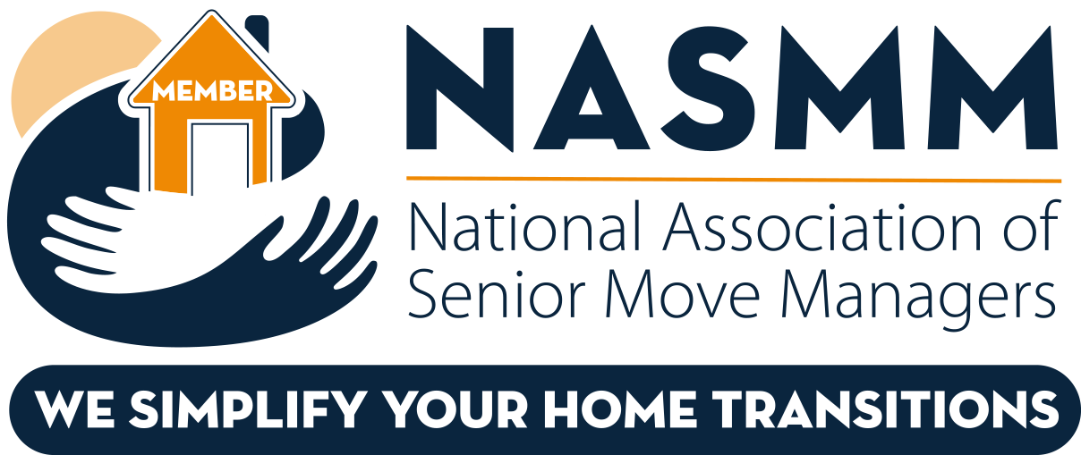 186-258-nasmm2019memberlogo.png